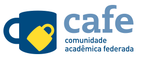 CAFe — Comunidade Acadêmica Federada