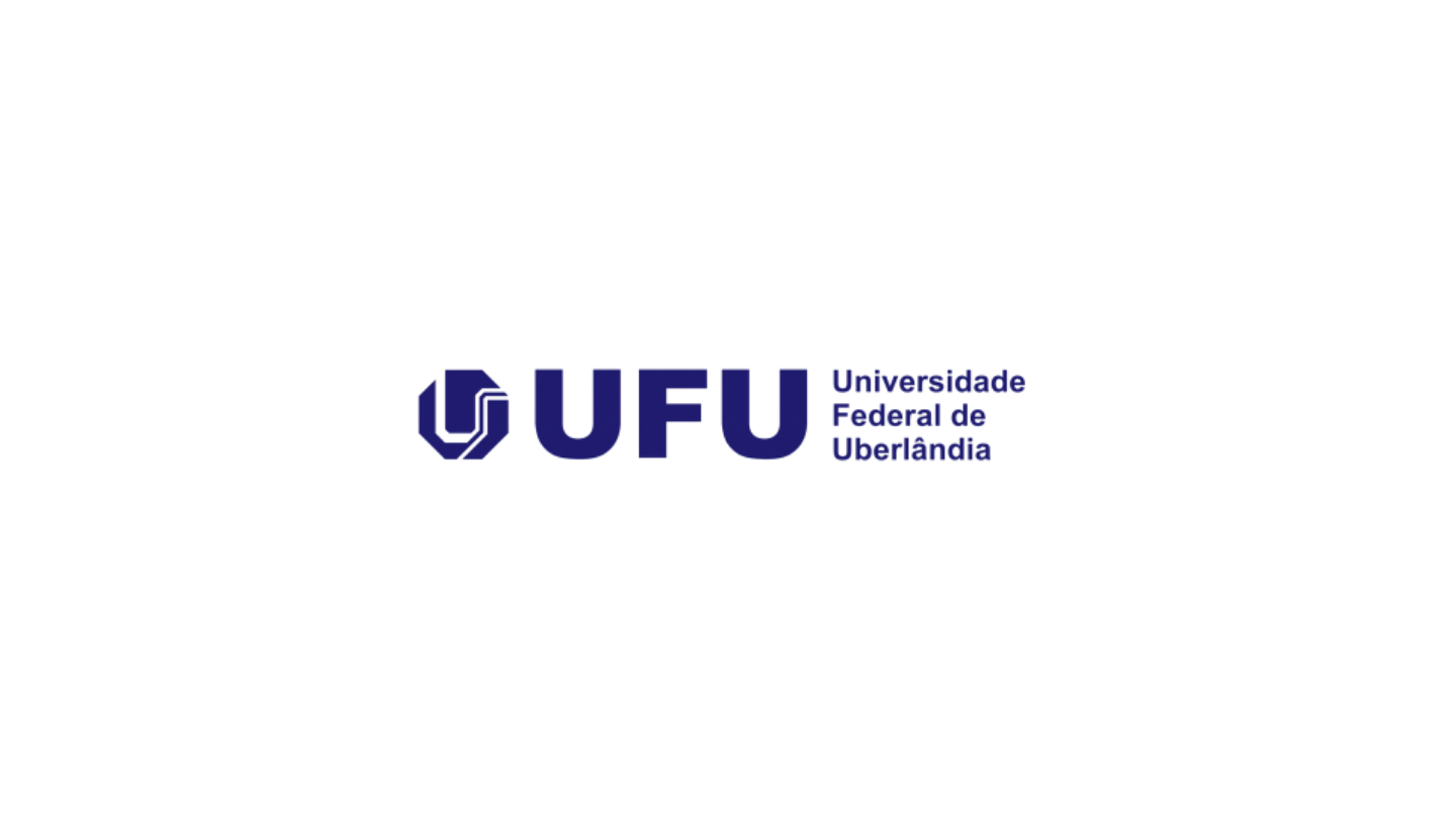UFU Logo